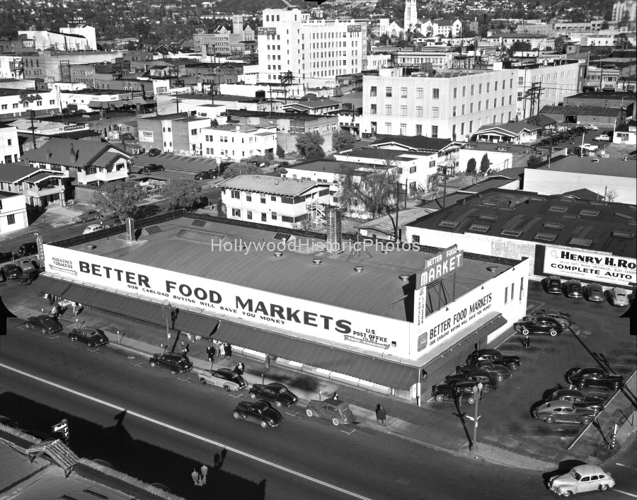 Glendale 1949 Better Food Markets copy.jpg